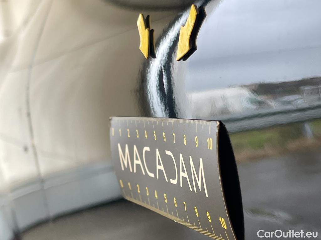  Ford  Mustang  Mach-E GT AWD 99kWh BVA #8