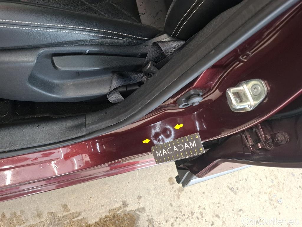  Nissan  Juke NISSAN  / 2019 / 5P / Crossover DIG-T 117 DCT N-Design #31