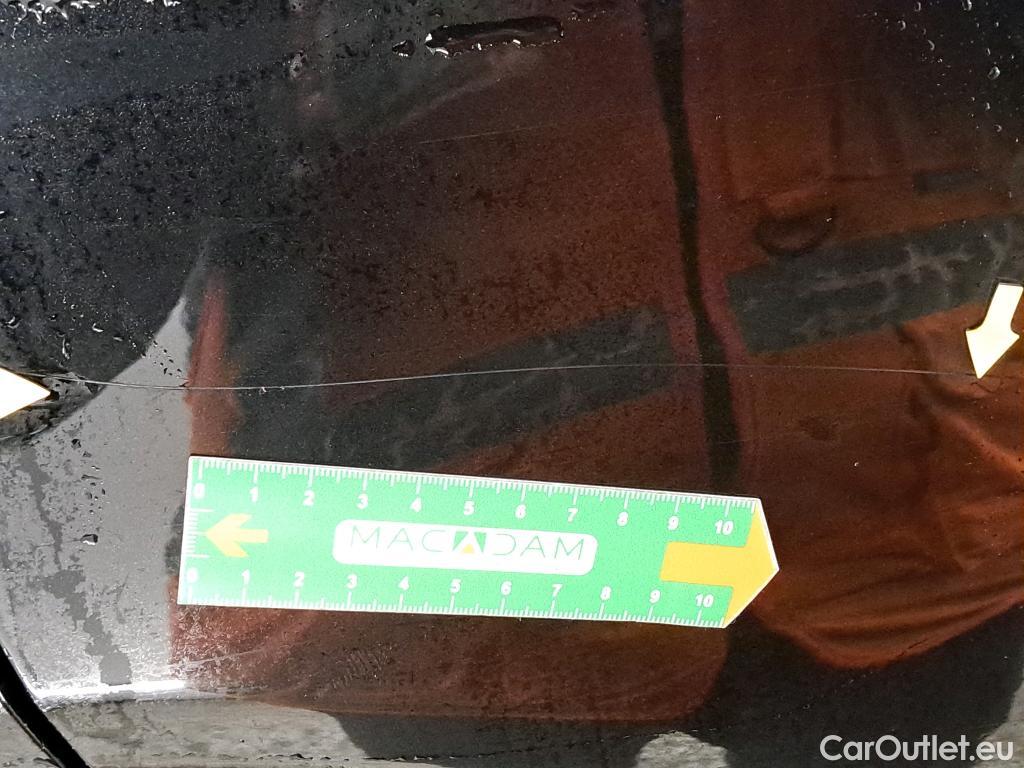  Ford  Explorer FORD   2019  5P  SUV 30l EcoBoost 457ch PHEV AWD StLine #12