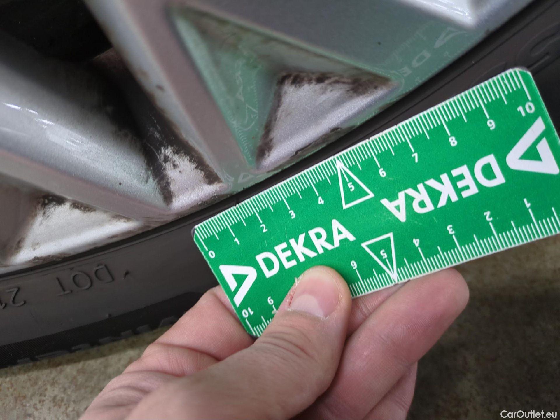  KIA  Cee'd Ceed Sportswagon Active 1.5 T-GDI 160CV BVM6 E6d #6