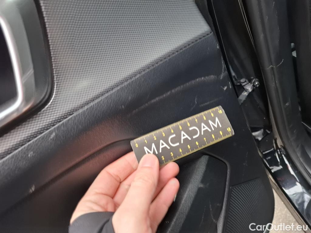  KIA  Sportage KIA  2021 5P SUV 1.6 TGDI 265 PHEV AUTO 4WD ACTIVE BUSIN #6