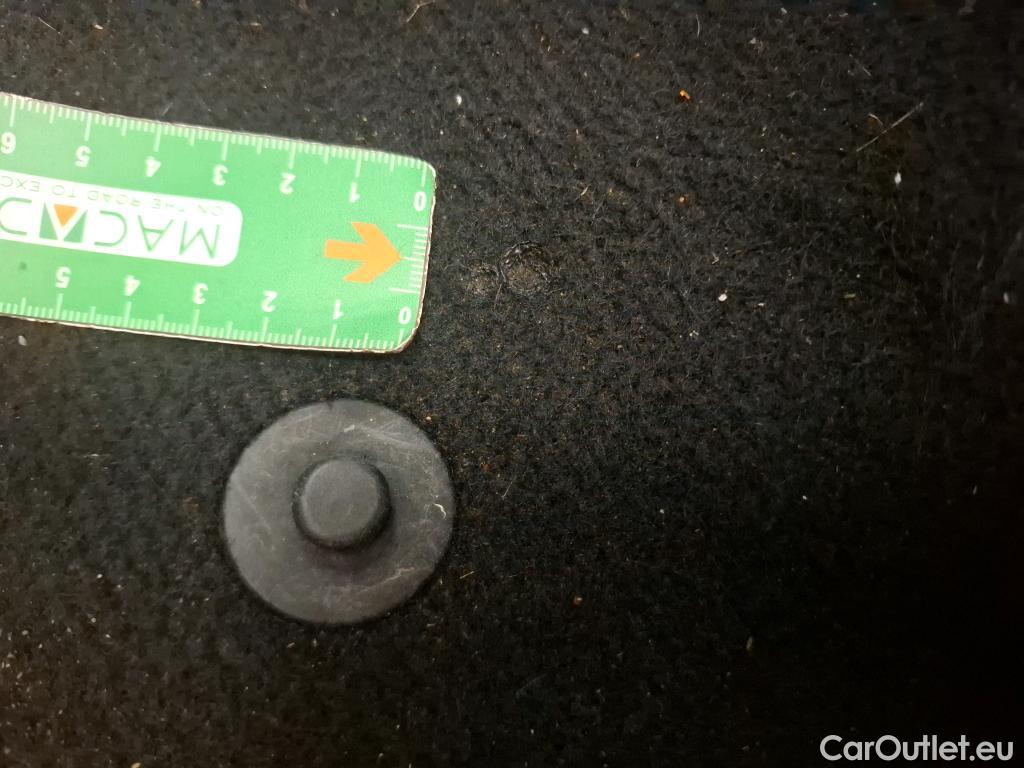  Dacia  Sandero DACIA  2020 5P Berline Confort TCe 90 22B #23