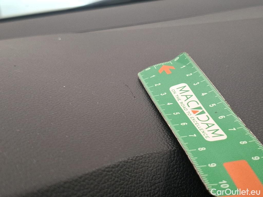  Dacia  Sandero DACIA  2020 5P Berline Confort TCe 90 22B #14