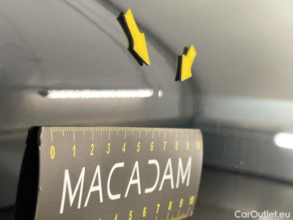  Ford  Mustang  Mach-E GT AWD 99kWh BVA #5