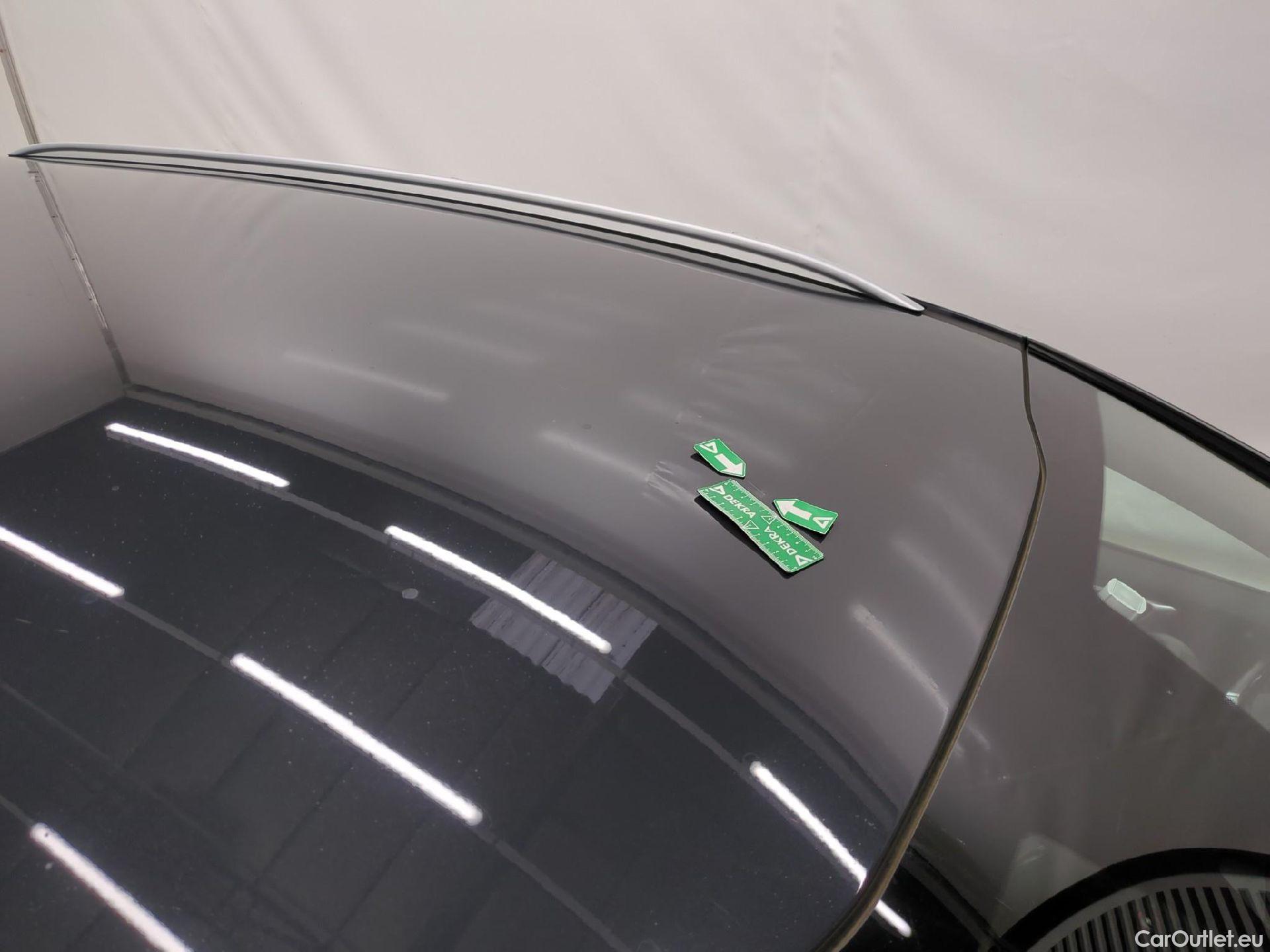  KIA  Cee'd Ceed Sportswagon Active 1.5 T-GDI 160CV BVM6 E6d #22