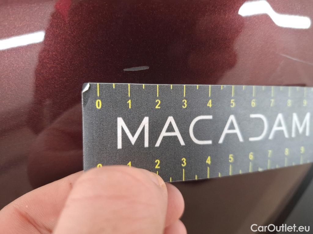  Nissan  Juke NISSAN  / 2019 / 5P / Crossover DIG-T 117 DCT N-Design #28