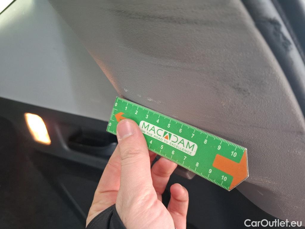  Honda  CR-V HONDA  5p SUV 2.0 i-MMD 2WD Elegance #20