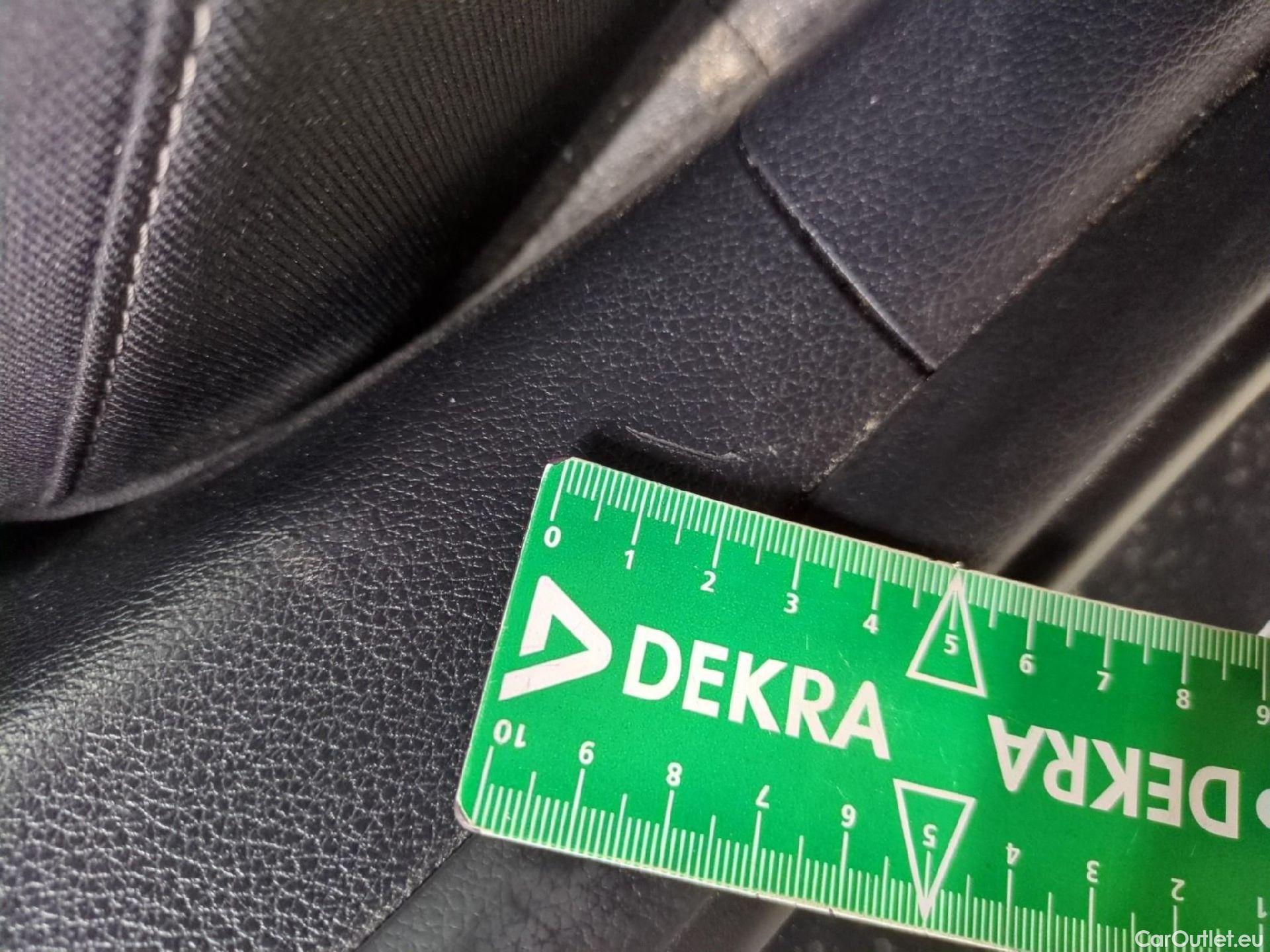  KIA  Cee'd Ceed Sportswagon Active 1.5 T-GDI 160CV BVM6 E6d #19