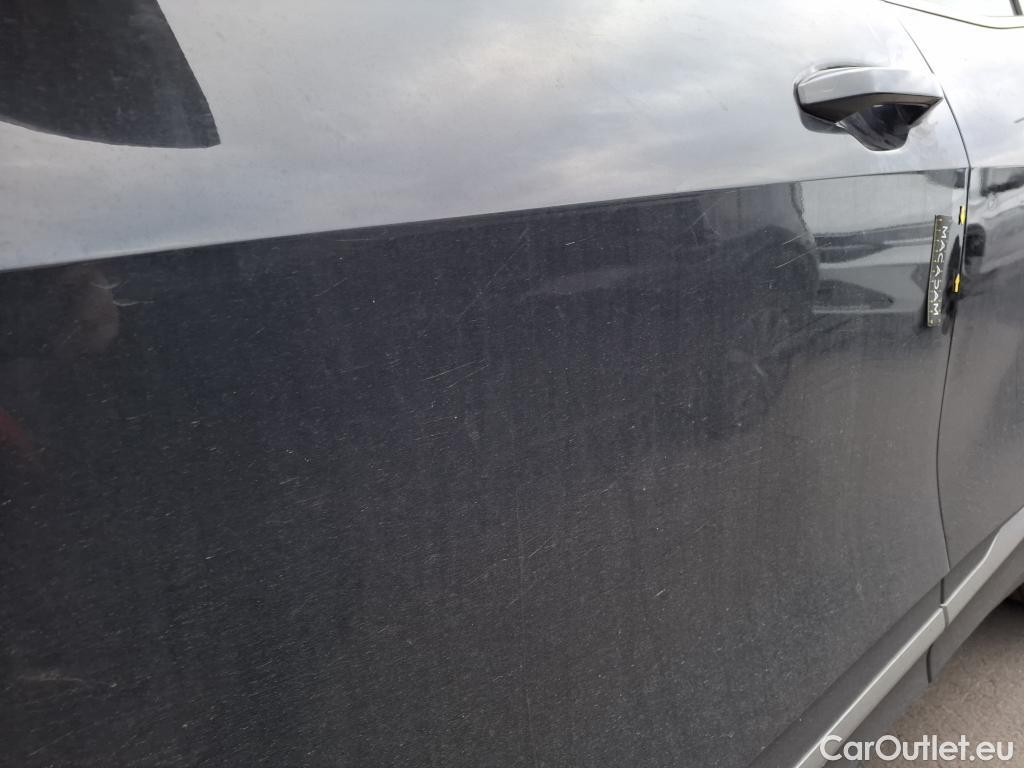  KIA  Sportage KIA  2021 5P SUV 1.6 TGDI 265 PHEV AUTO 4WD ACTIVE BUSIN #43