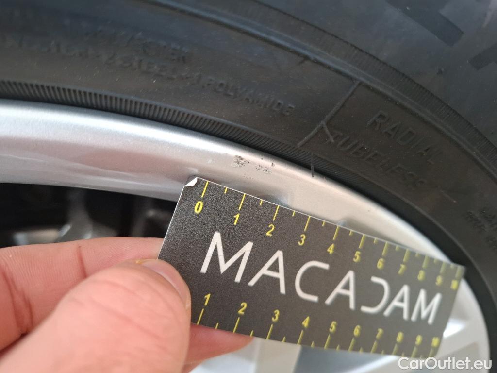  Nissan  Juke NISSAN  / 2019 / 5P / Crossover DIG-T 117 DCT N-Design #48