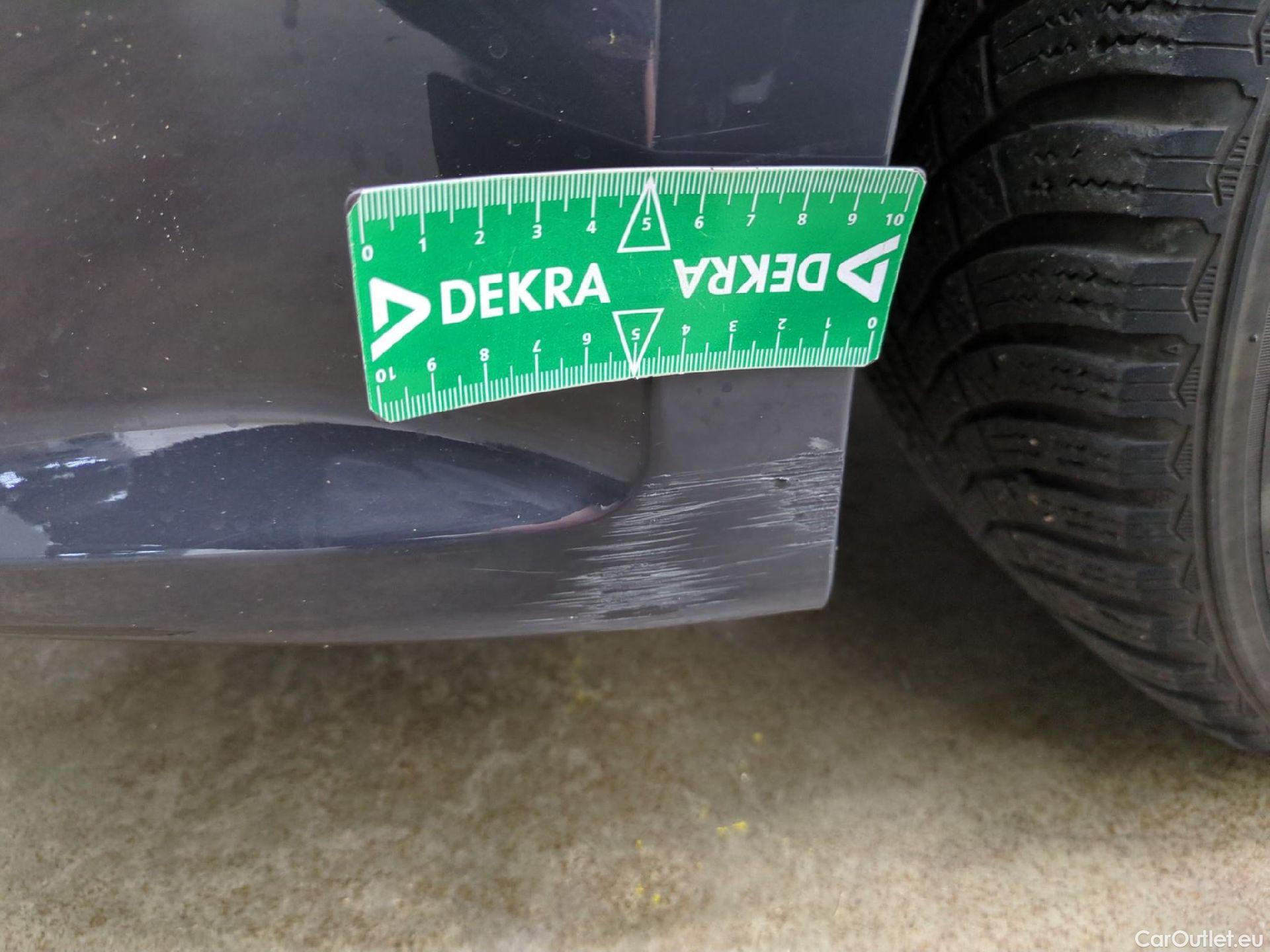  KIA  Cee'd Ceed Sportswagon Active 1.5 T-GDI 160CV BVM6 E6d #25