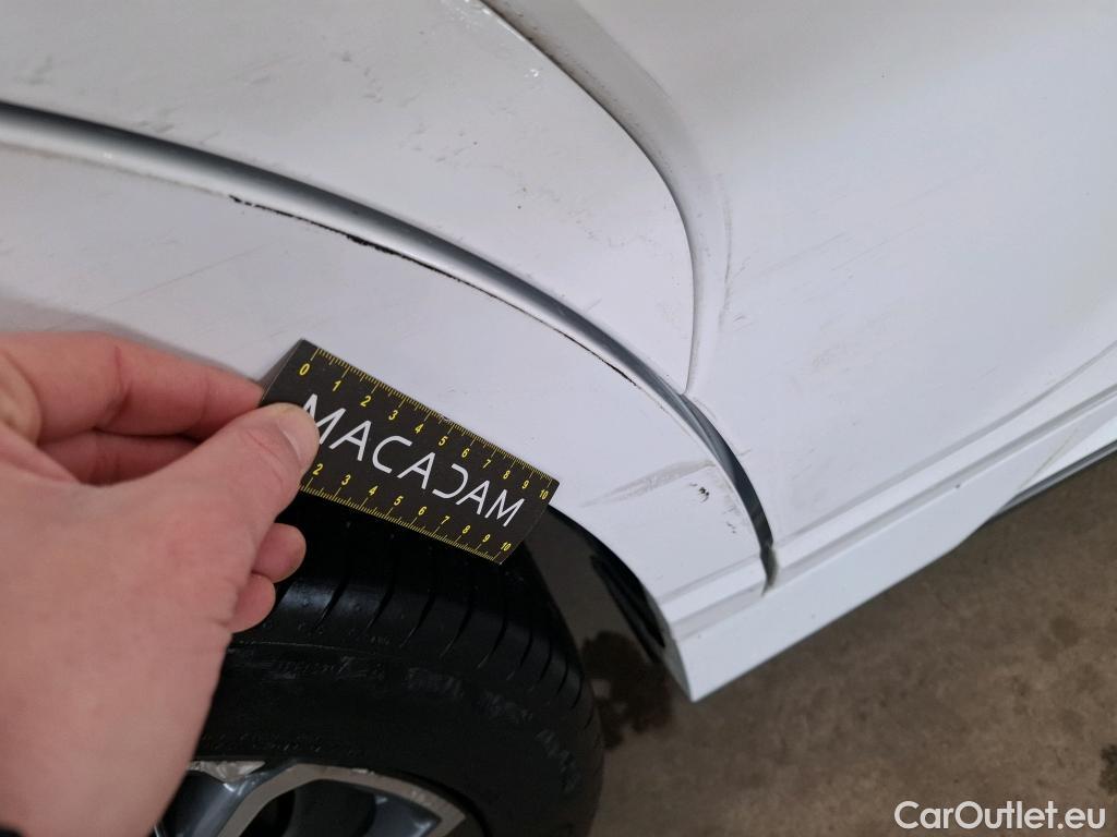  Hyundai  Konna HYUNDAI Kona / 2020 / 5P / SUV 1.0 T-GDI 120 MHEV 48V N LINE EXECUTIVE #41