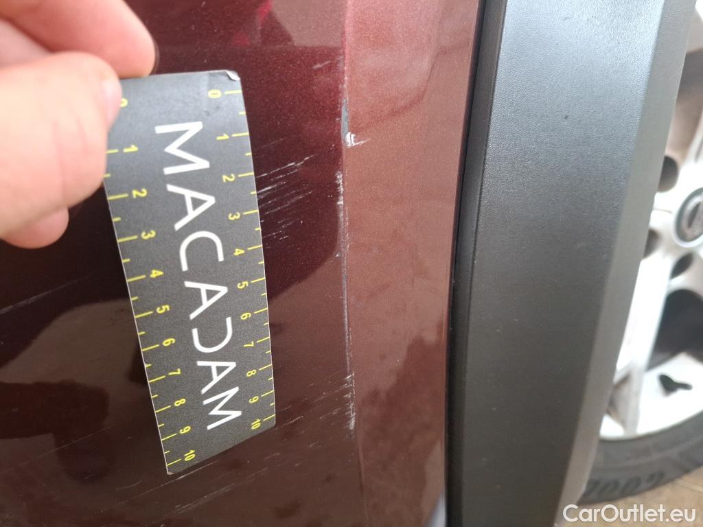  Nissan  Juke NISSAN  / 2019 / 5P / Crossover DIG-T 117 DCT N-Design #21