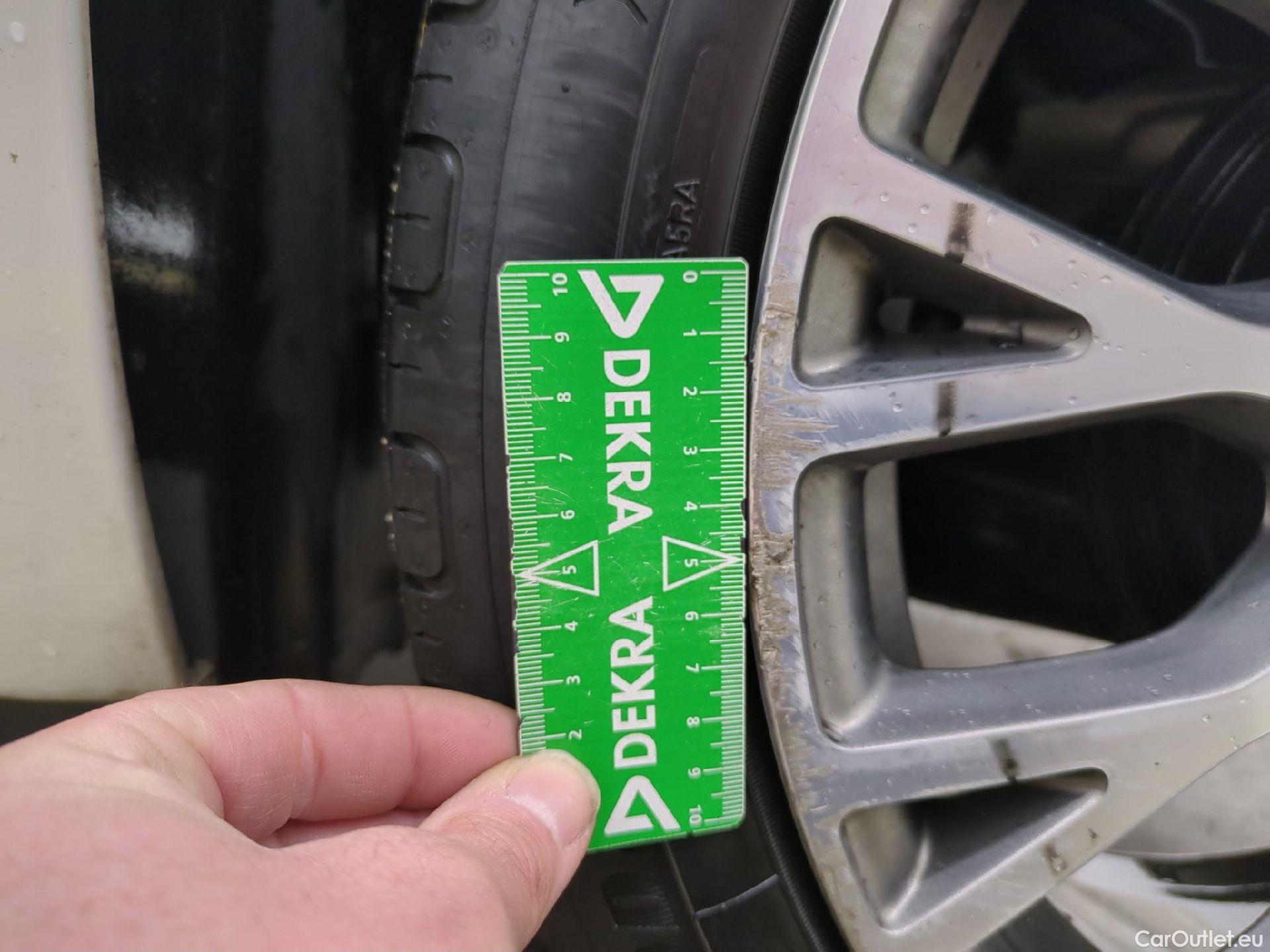  Fiat  500 FIAT  / 2015 / 3P / Berline 1.2 8V 69ch Star #12