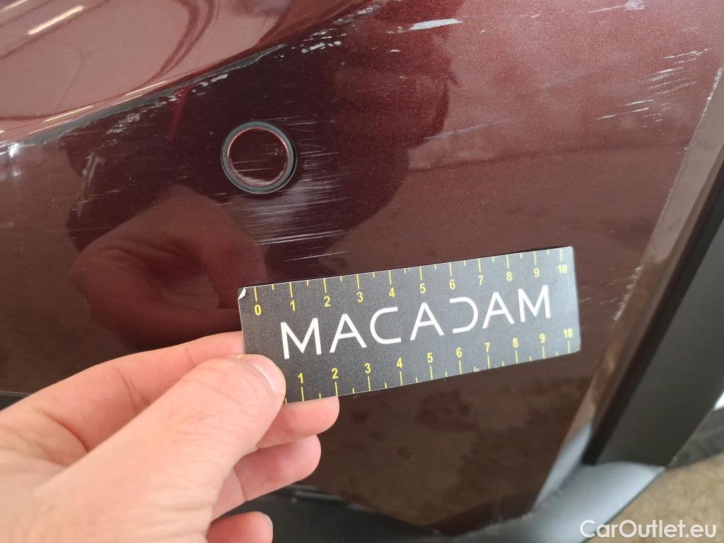  Nissan  Juke NISSAN  / 2019 / 5P / Crossover DIG-T 117 DCT N-Design #20