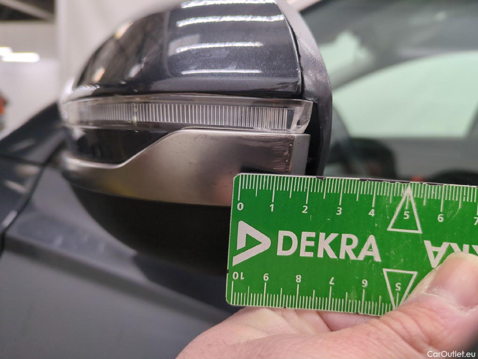  Hyundai  Tucson HYUNDAI  / 2020 / 5P / SUV 1.6 PHEV 265 HTRAC CREATIVE 4WD AUTO #20