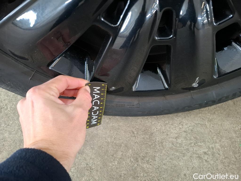  Mini  Countryman MINI  / 2020 / 5P / Crossover Cooper SE ALL4 Premium Plus125+95ch BVA6 #45