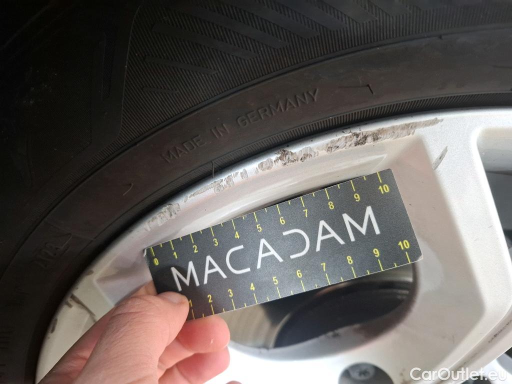  Nissan  Juke NISSAN  / 2019 / 5P / Crossover DIG-T 117 DCT N-Design #43