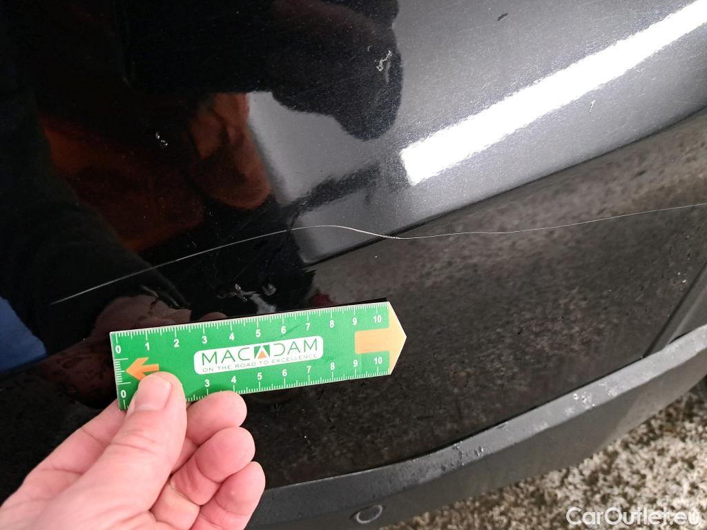  Ford  Explorer FORD   2019  5P  SUV 30l EcoBoost 457ch PHEV AWD StLine #22