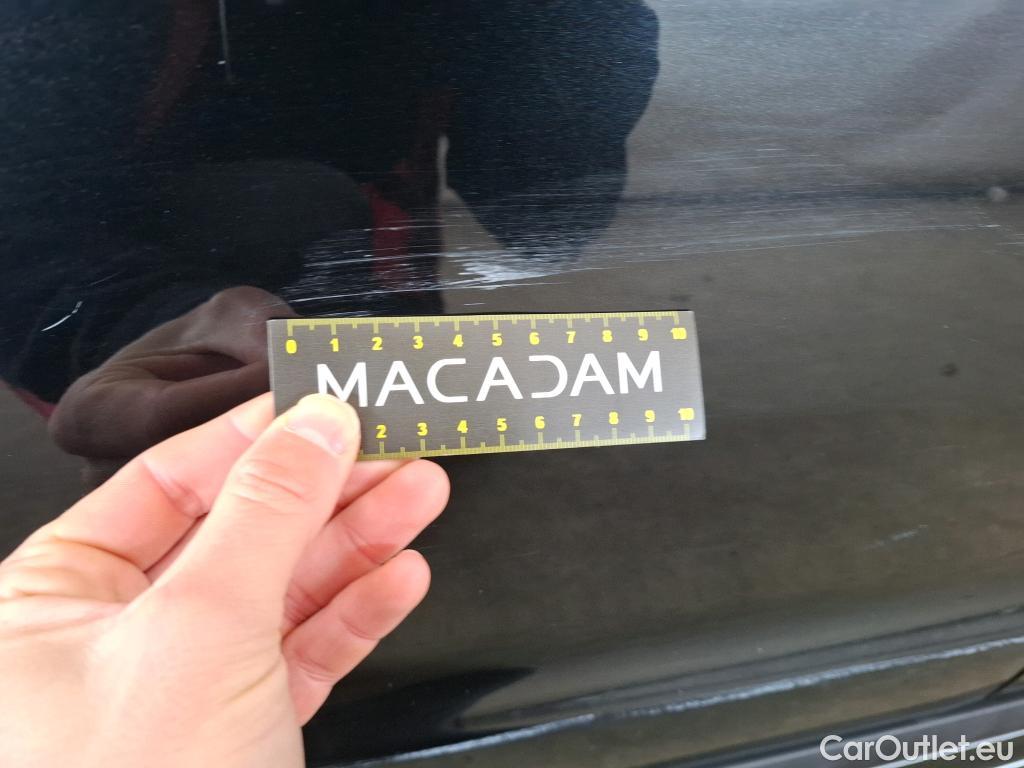  Mini  Countryman MINI  / 2020 / 5P / Crossover Cooper SE ALL4 Premium Plus125+95ch BVA6 #10