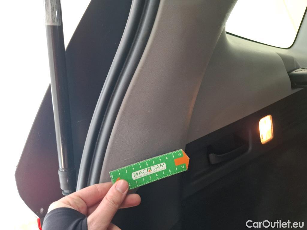  Honda  CR-V HONDA  5p SUV 2.0 i-MMD 2WD Elegance #12