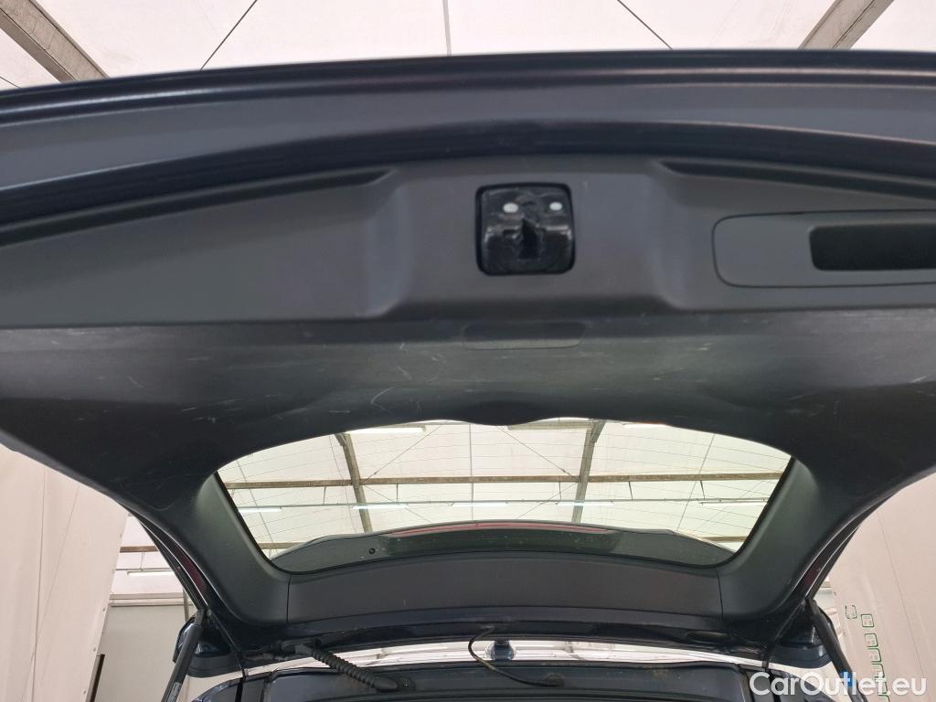  Honda  CR-V HONDA  5p SUV 2.0 i-MMD 2WD Elegance #21