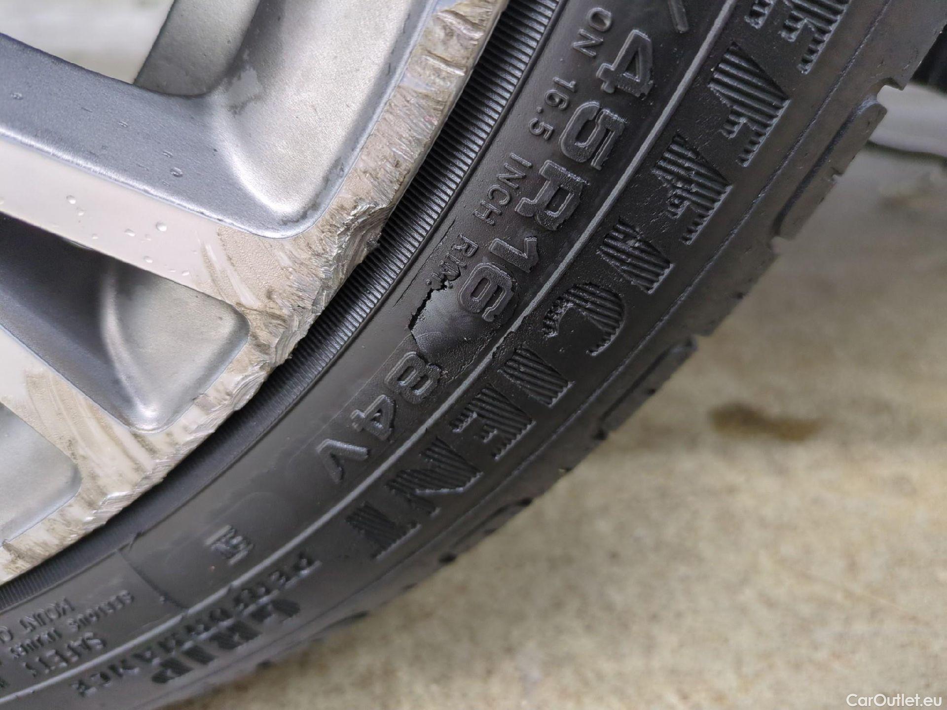  Fiat  500 FIAT  / 2015 / 3P / Berline 1.2 8V 69ch Star #14