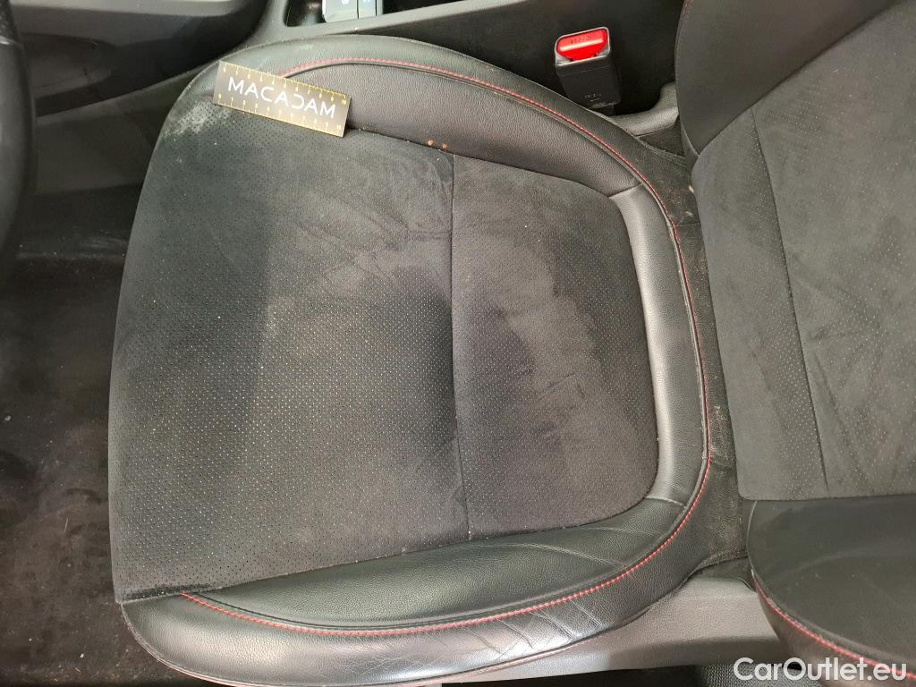  Hyundai  Konna HYUNDAI Kona / 2020 / 5P / SUV 1.0 T-GDI 120 MHEV 48V N LINE EXECUTIVE #43