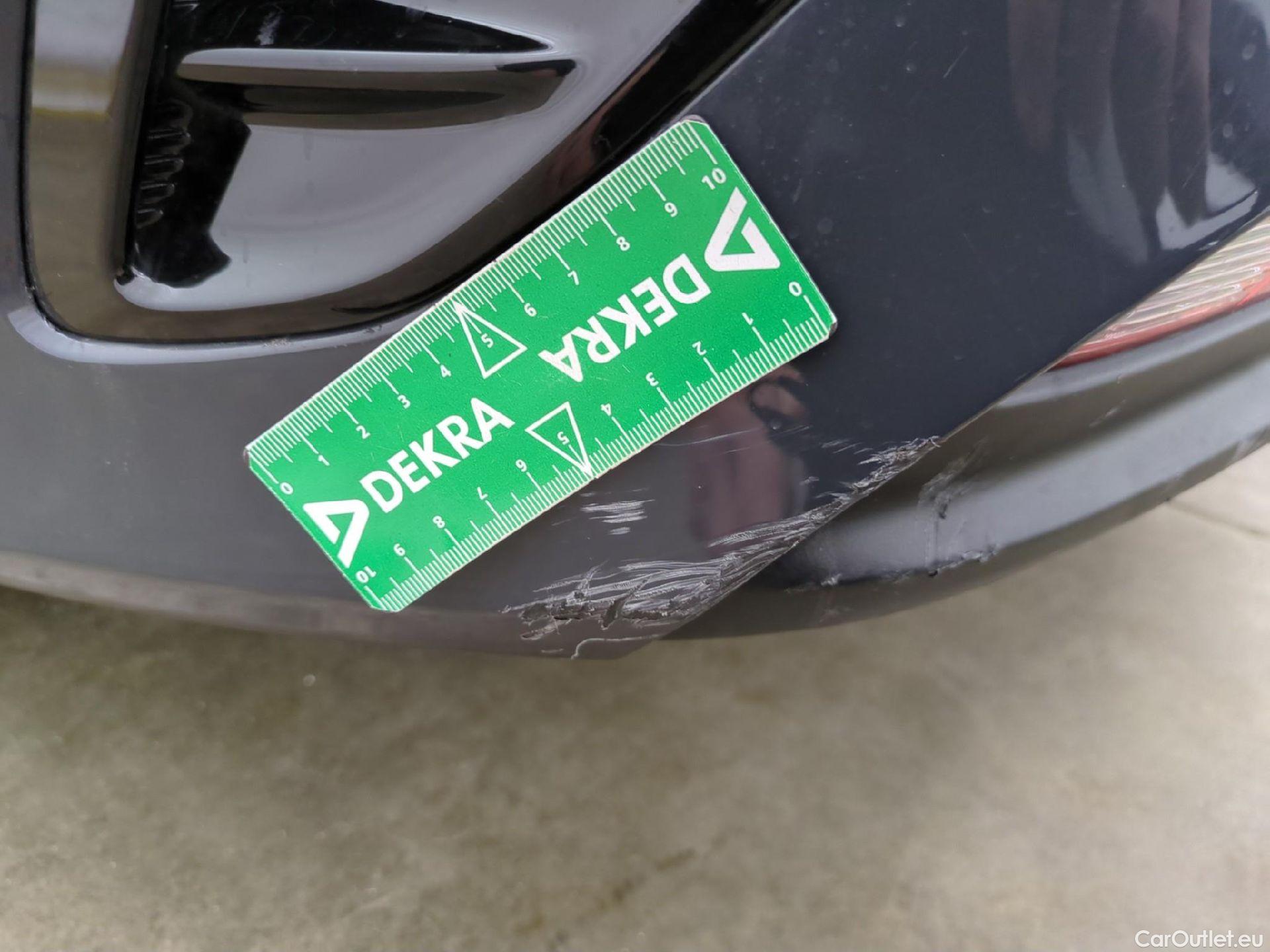  KIA  Cee'd Ceed Sportswagon Active 1.5 T-GDI 160CV BVM6 E6d #48