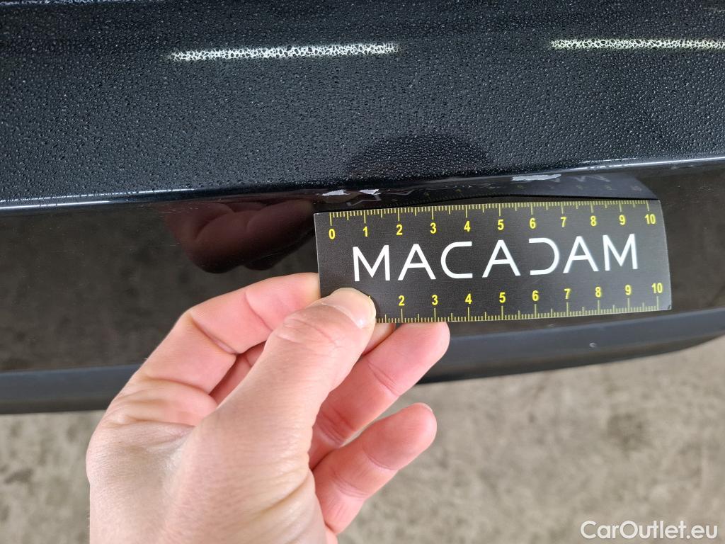  Mini  Countryman MINI  / 2020 / 5P / Crossover Cooper SE ALL4 Premium Plus125+95ch BVA6 #22