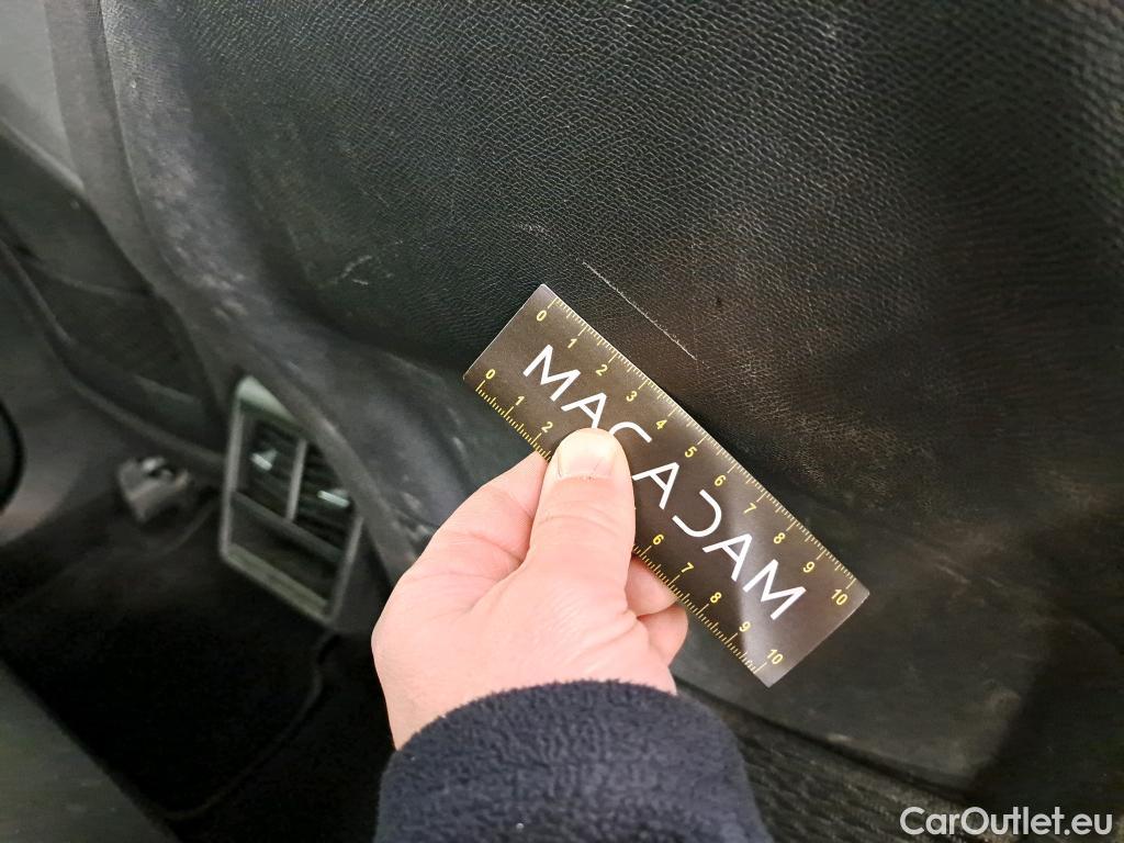  DS  DS7 7 Crossback Business 1.5 BlueHDi 130CV BVA8 E6d #26