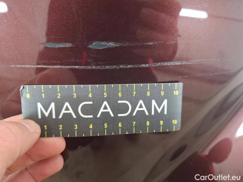  Nissan  Juke NISSAN  / 2019 / 5P / Crossover DIG-T 117 DCT N-Design #27