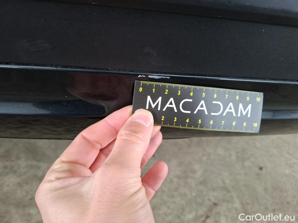  Mini  Countryman MINI  / 2020 / 5P / Crossover Cooper SE ALL4 Premium Plus125+95ch BVA6 #76