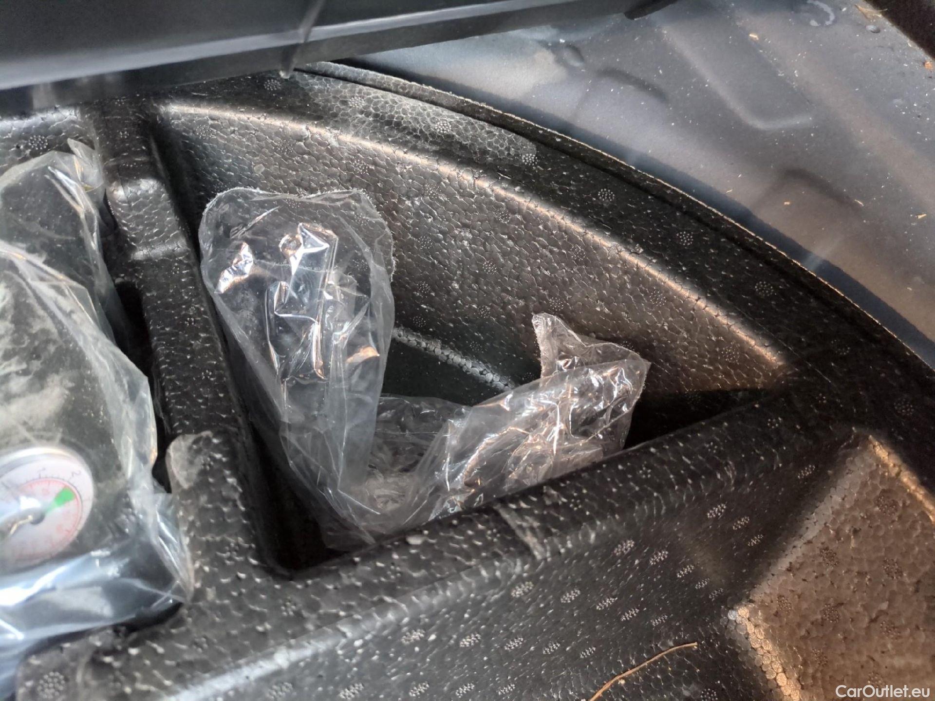  KIA  Cee'd Ceed Sportswagon Active 1.5 T-GDI 160CV BVM6 E6d #3