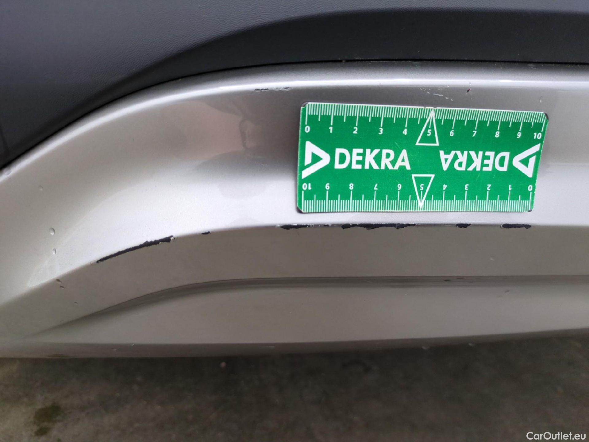  KIA  Sportage  Active Hybrid 1.6 T-GDi 230CV BVA6 E6d #15