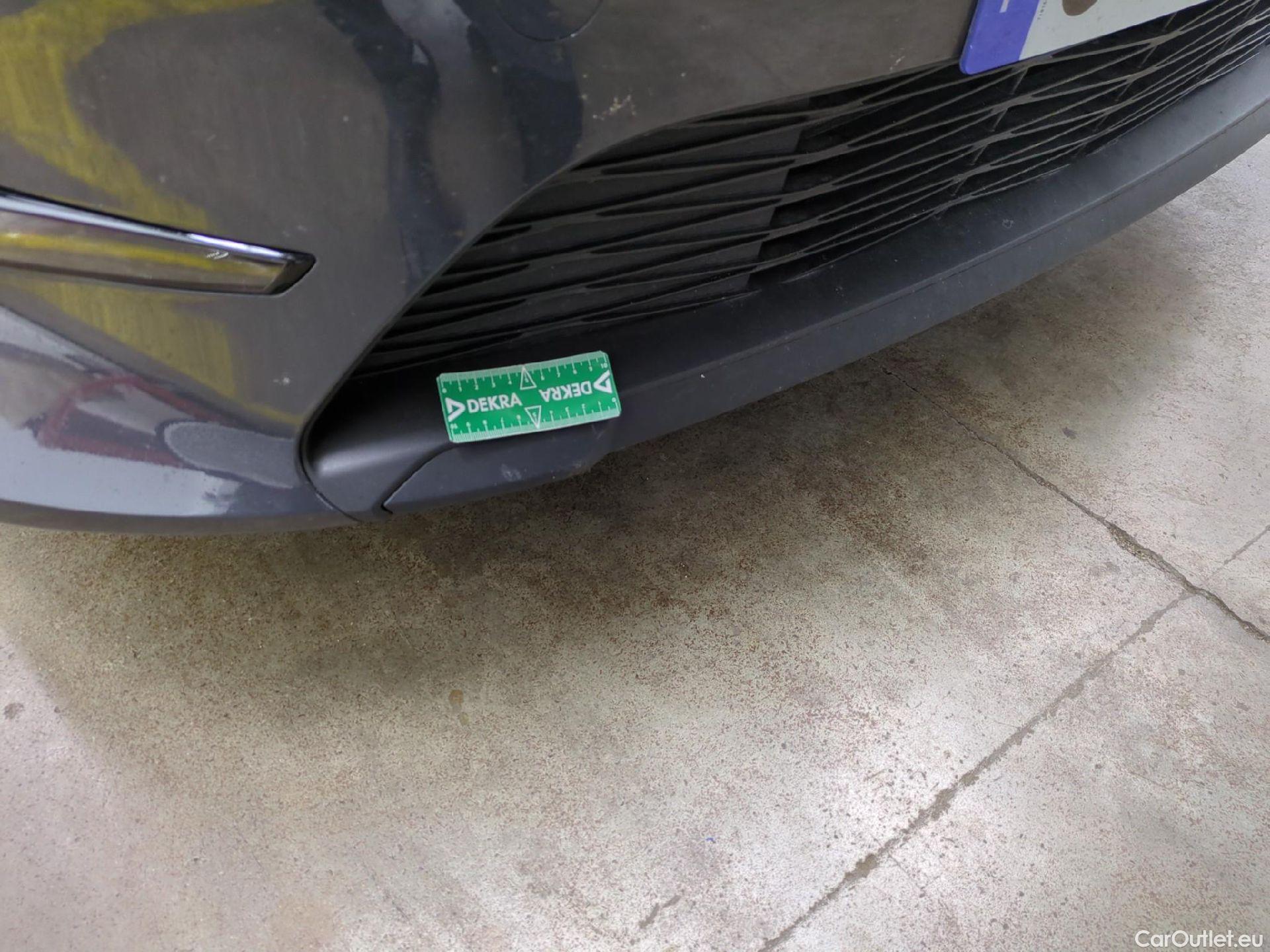  KIA  Cee'd Ceed Sportswagon Active 1.5 T-GDI 160CV BVM6 E6d #28