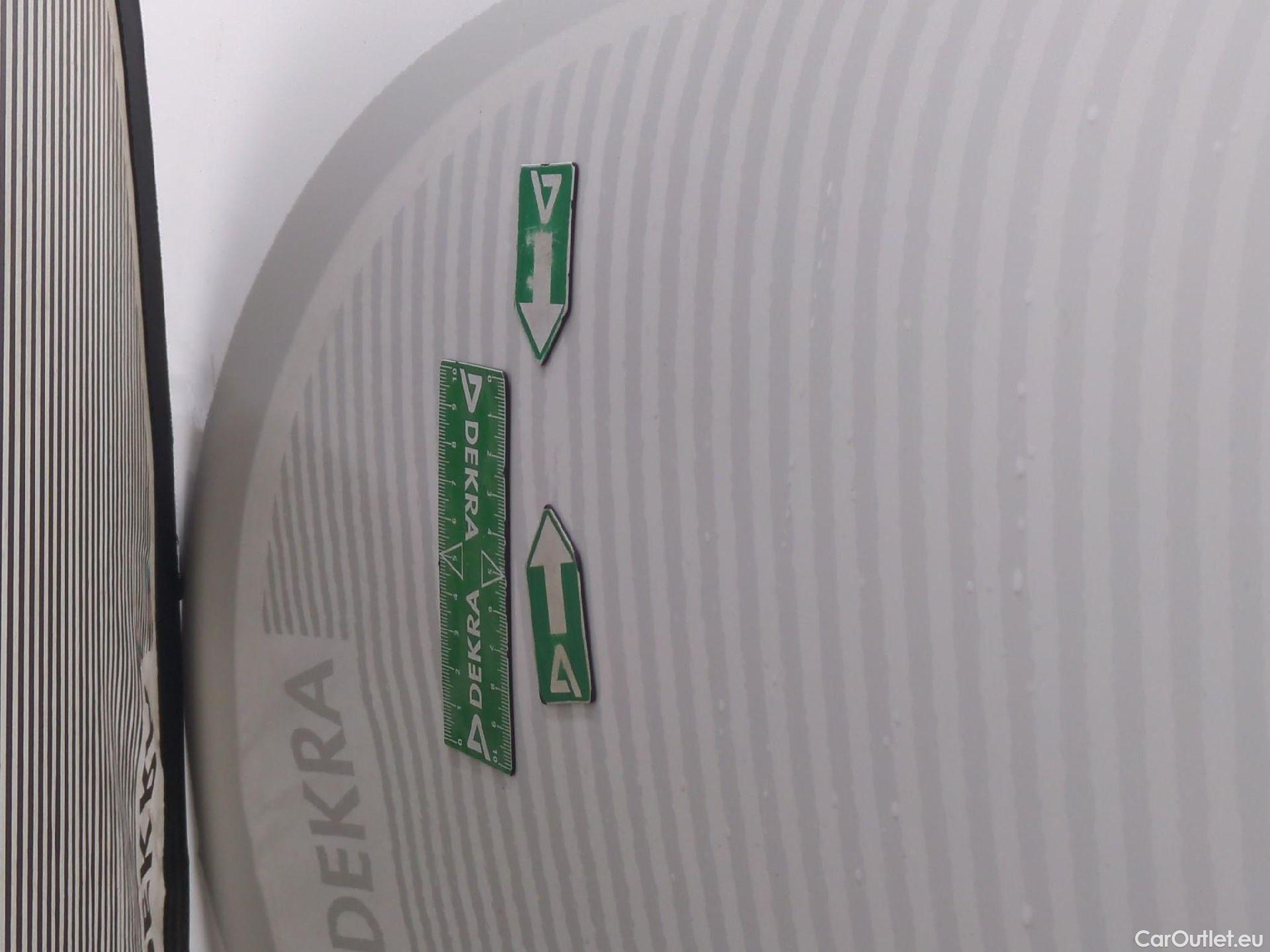  Fiat  500 FIAT  / 2015 / 3P / Berline 1.2 8V 69ch Star #48