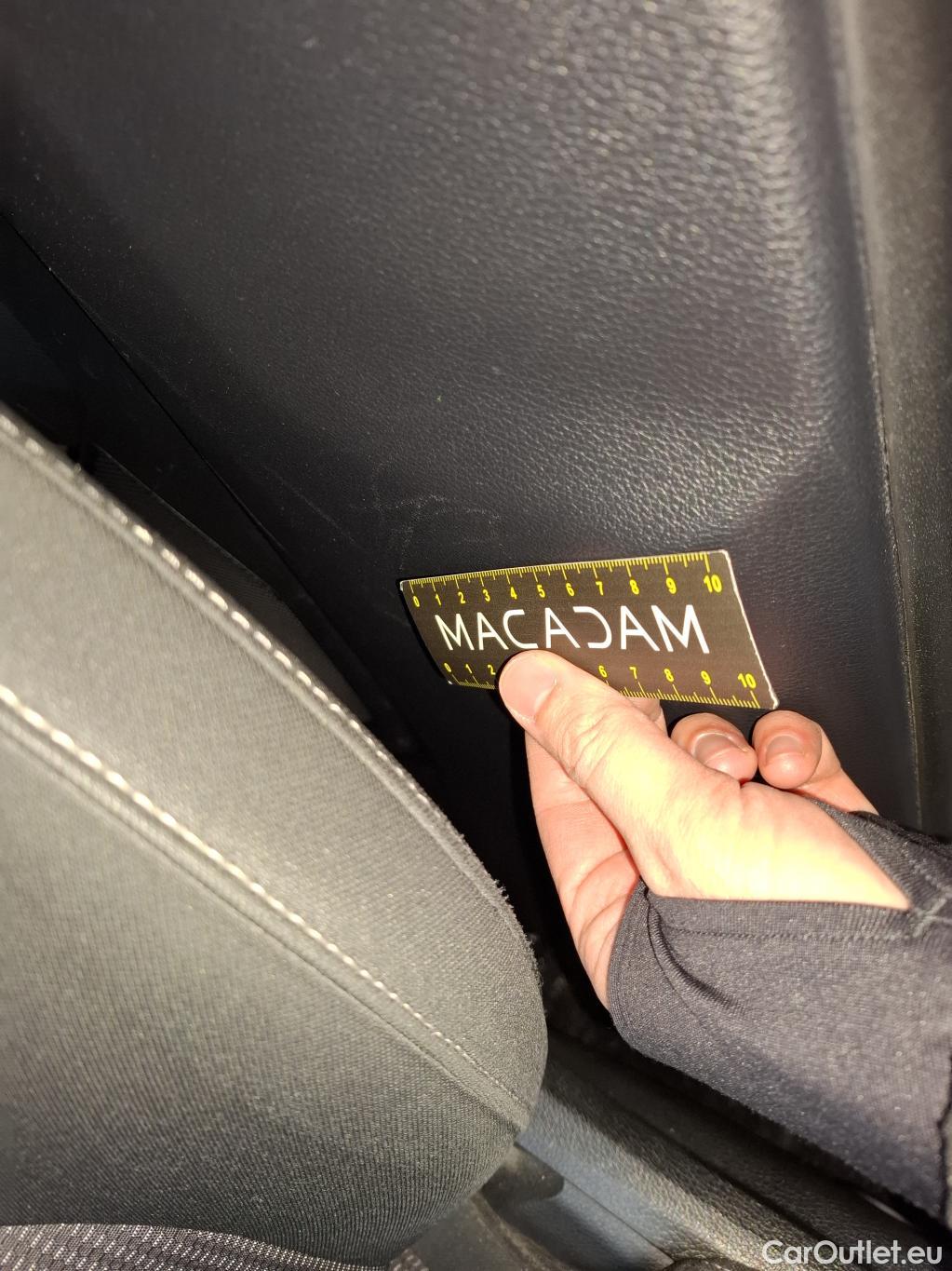  KIA  Sportage KIA  2021 5P SUV 1.6 TGDI 265 PHEV AUTO 4WD ACTIVE BUSIN #60