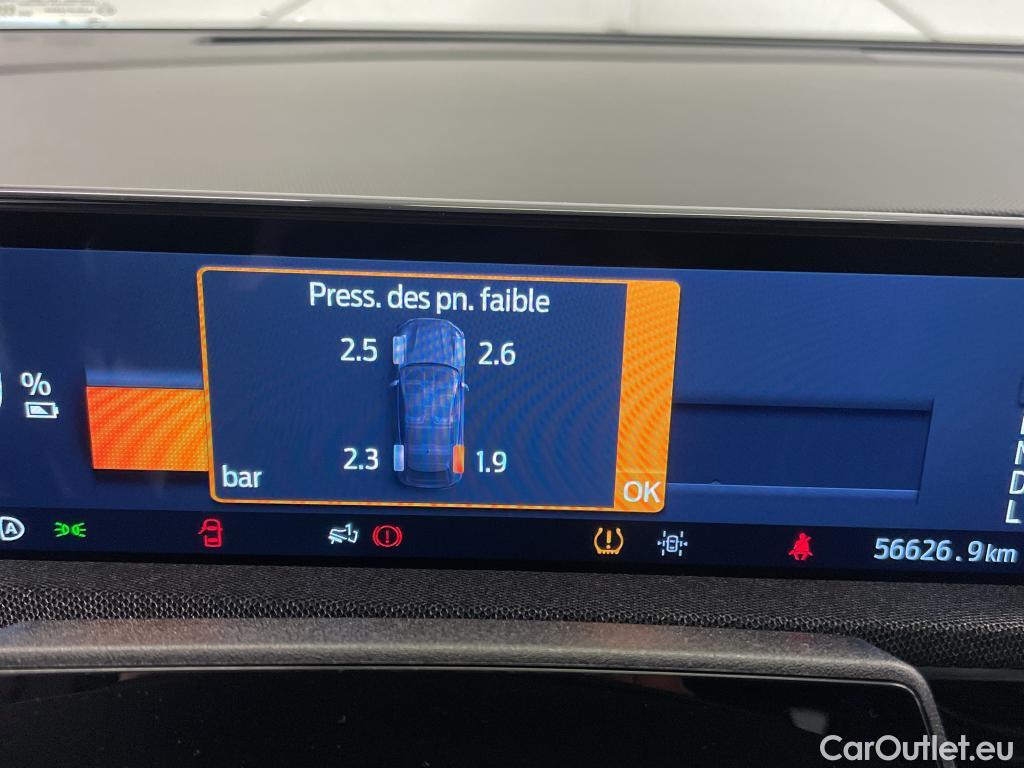  Ford  Mustang  Mach-E GT AWD 99kWh BVA #1