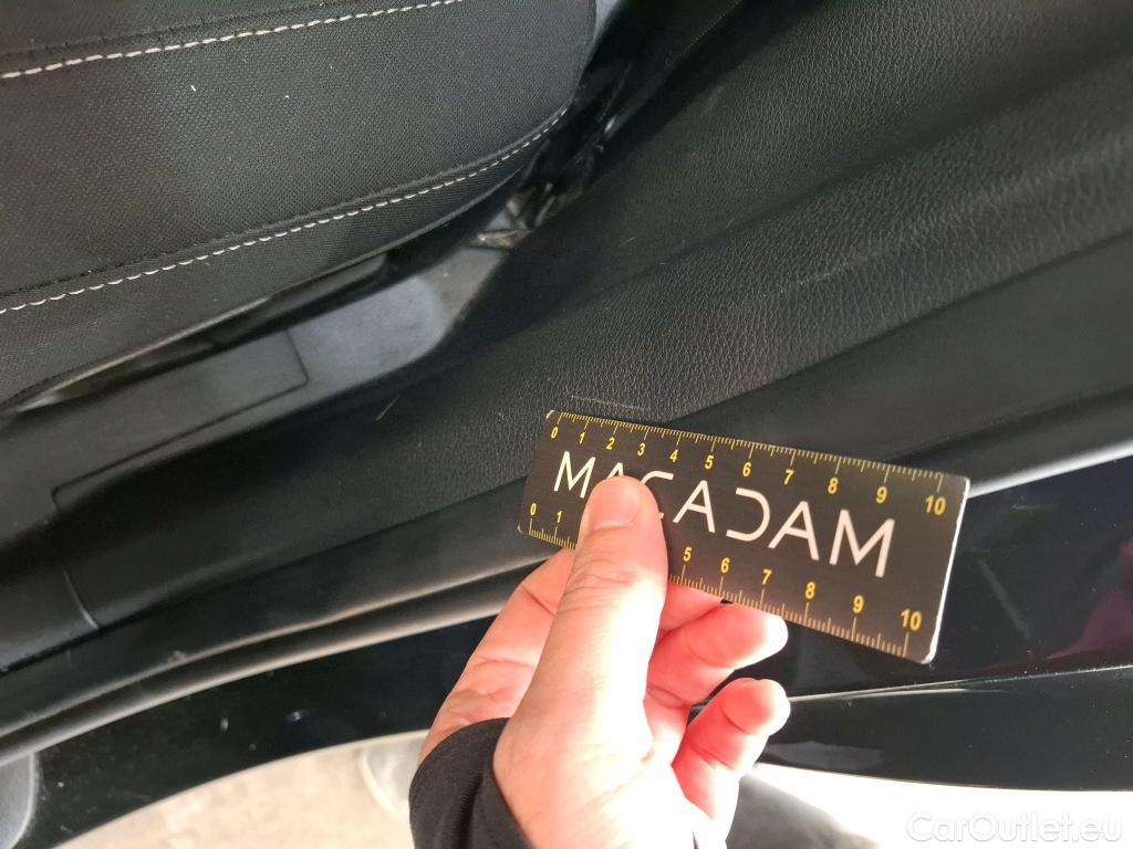  KIA  Sportage KIA  2021 5P SUV 1.6 TGDI 265 PHEV AUTO 4WD ACTIVE BUSIN #56