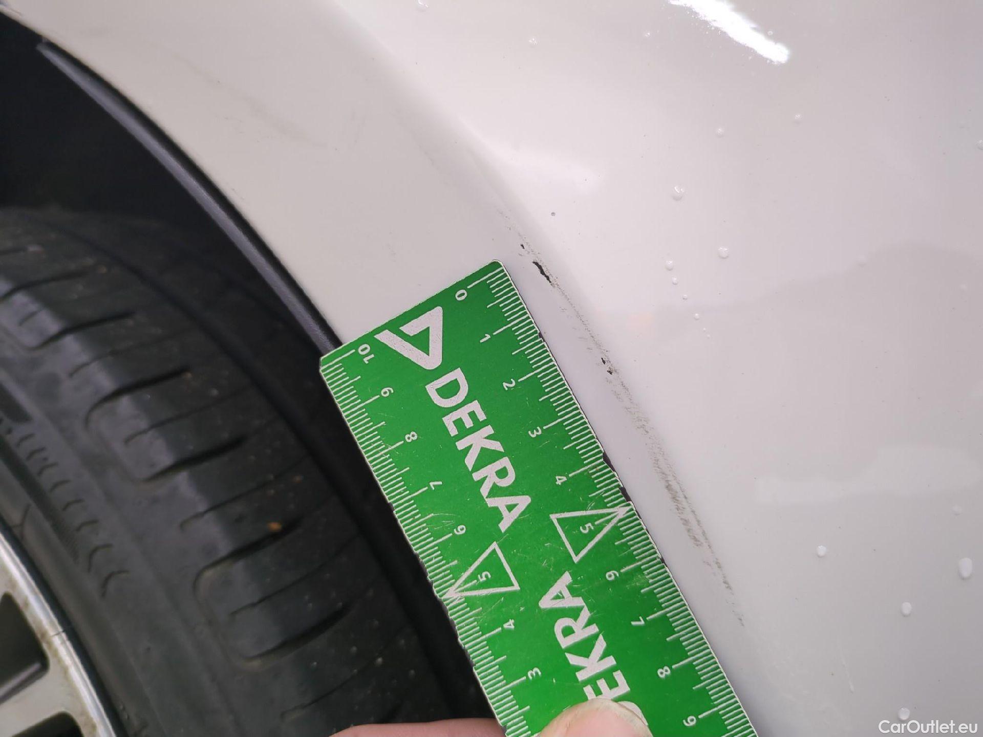  Fiat  500 FIAT  / 2015 / 3P / Berline 1.2 8V 69ch Star #42