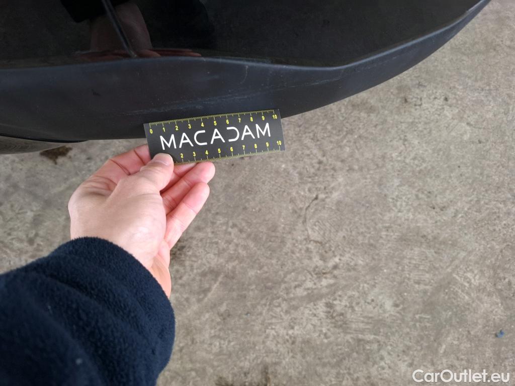  Mini  Countryman MINI  / 2020 / 5P / Crossover Cooper SE ALL4 Premium Plus125+95ch BVA6 #80