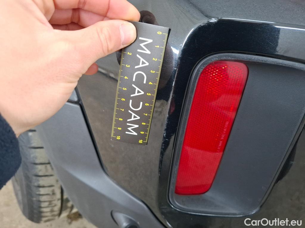  Mini  Countryman MINI  / 2020 / 5P / Crossover Cooper SE ALL4 Premium Plus125+95ch BVA6 #21