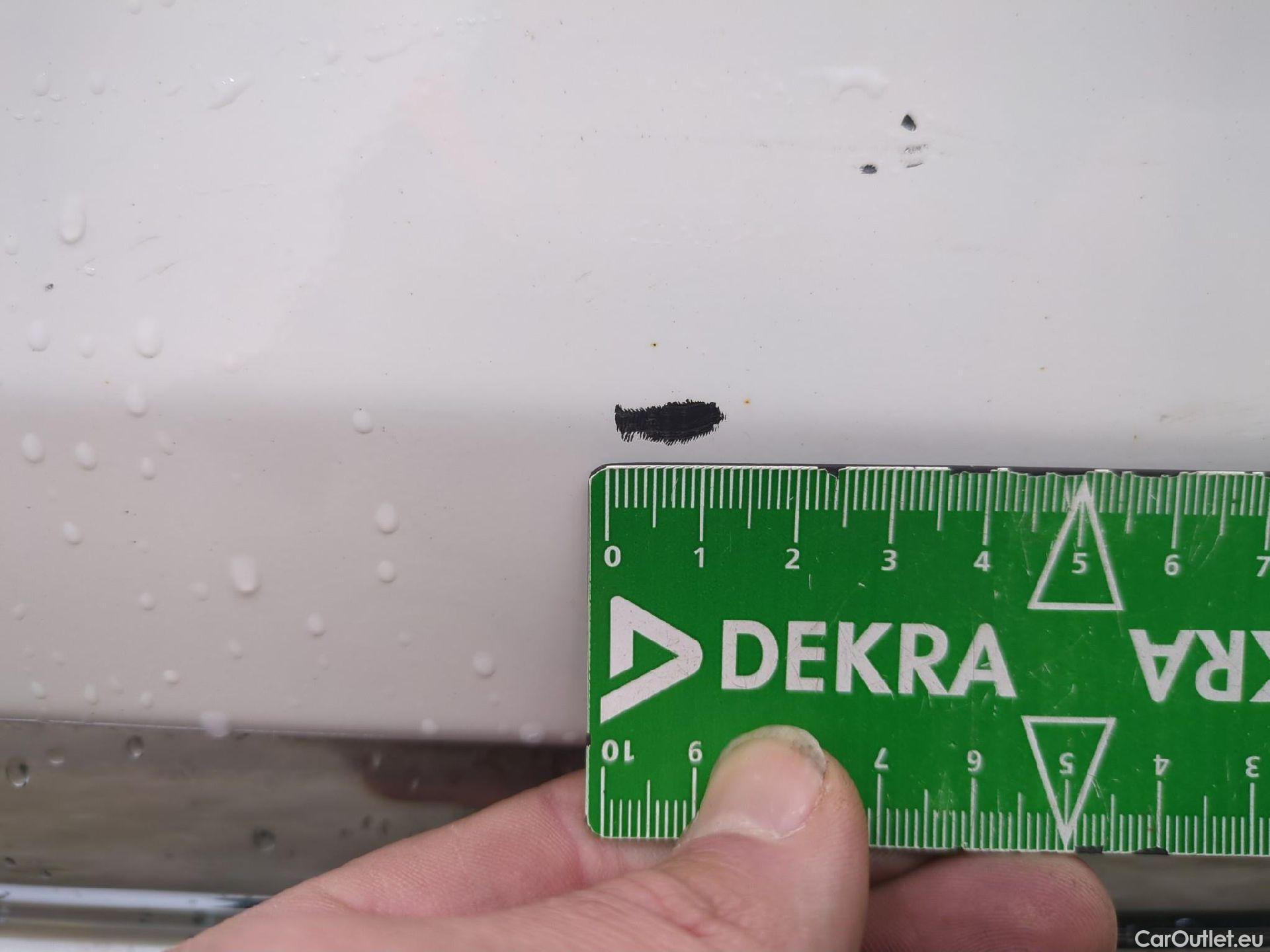  Fiat  500 FIAT  / 2015 / 3P / Berline 1.2 8V 69ch Star #41