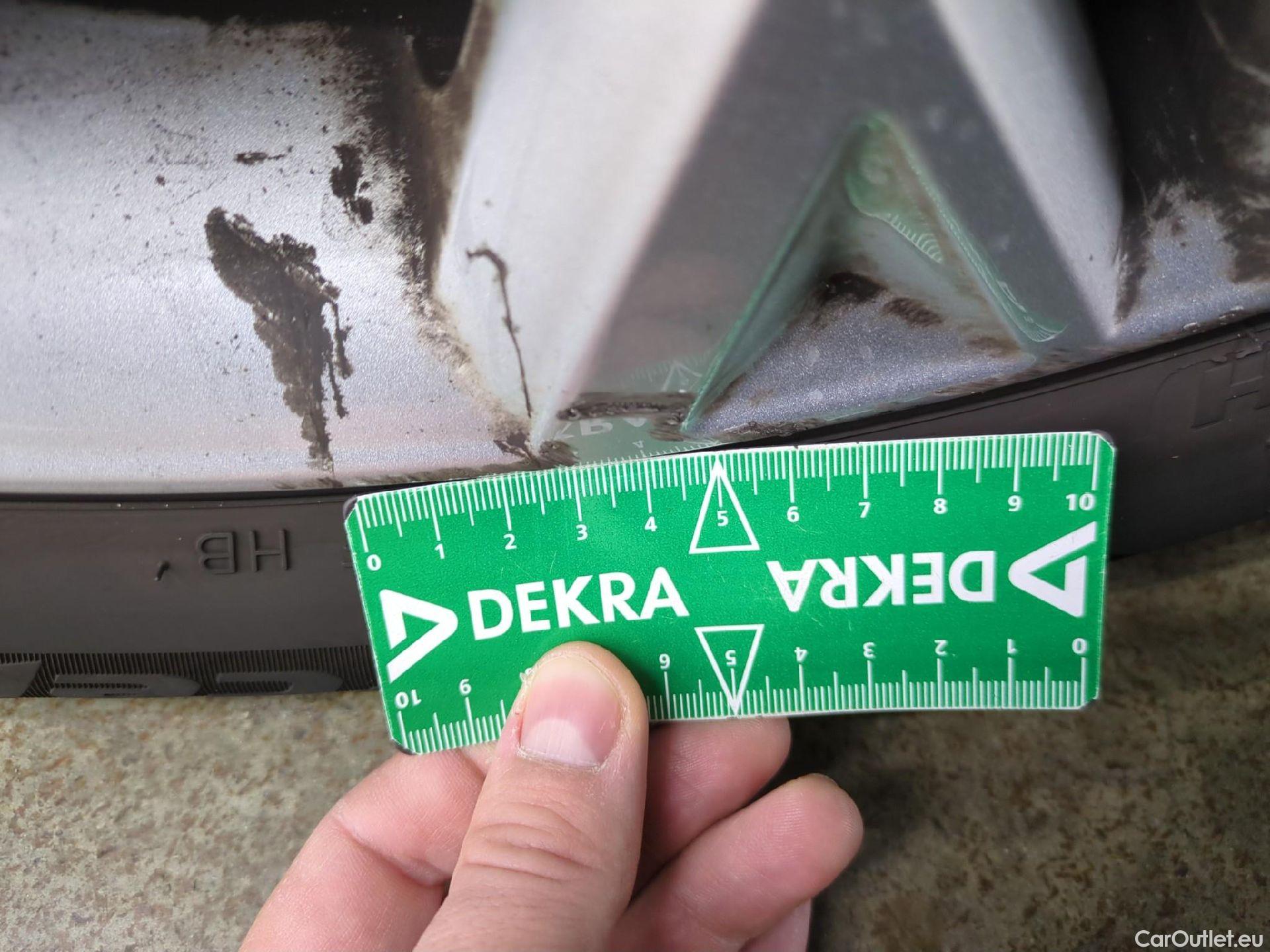  KIA  Cee'd Ceed Sportswagon Active 1.5 T-GDI 160CV BVM6 E6d #8