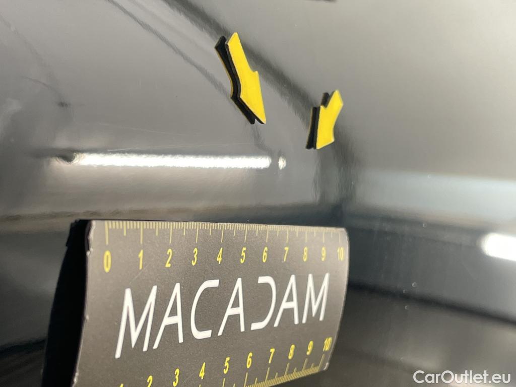  Ford  Mustang  Mach-E GT AWD 99kWh BVA #7