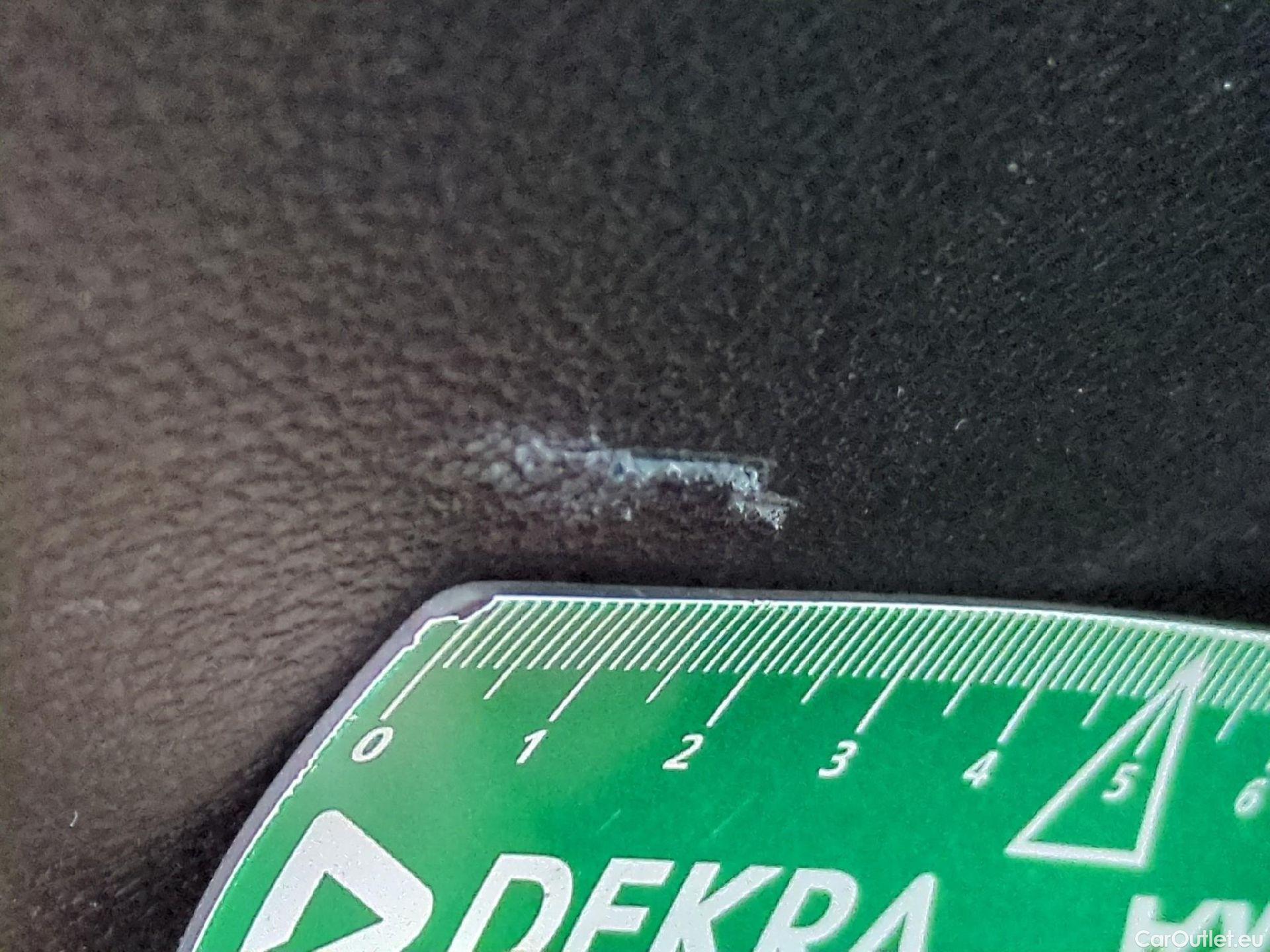  KIA  Sportage  Active Hybrid 1.6 T-GDi 230CV BVA6 E6d #1