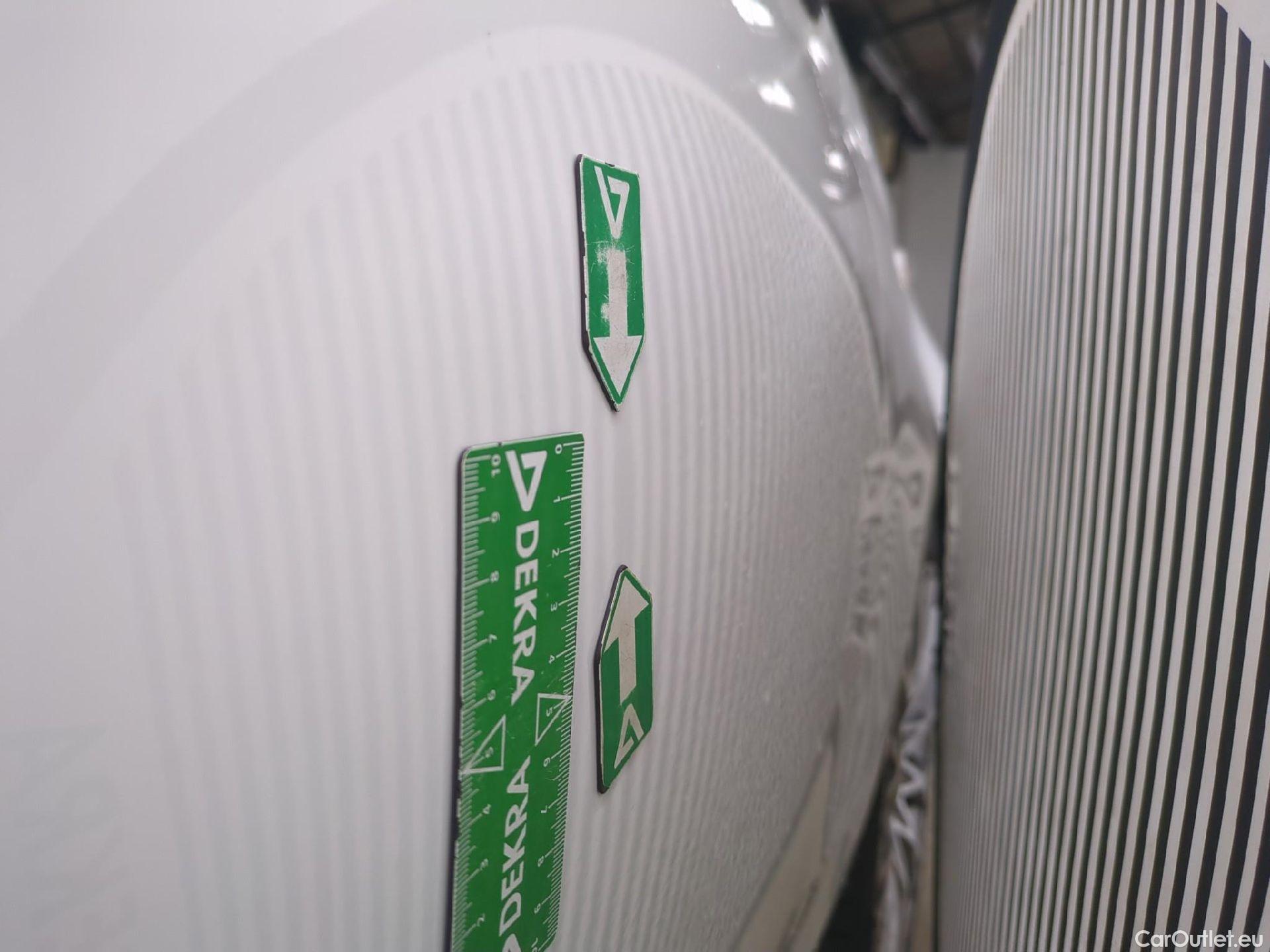  Fiat  500 FIAT  / 2015 / 3P / Berline 1.2 8V 69ch Star #49