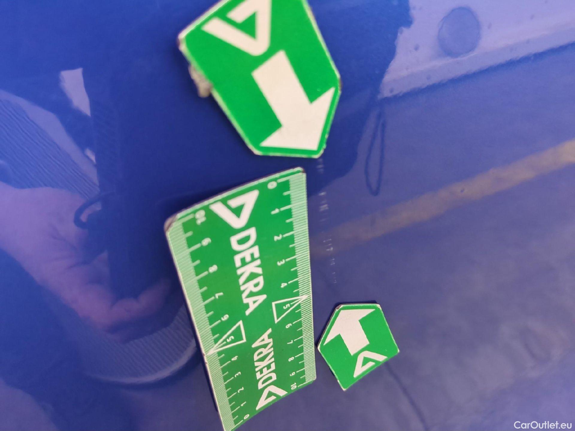  KIA  Sportage  Active Hybrid 1.6 T-GDi 230CV BVA6 E6d #7