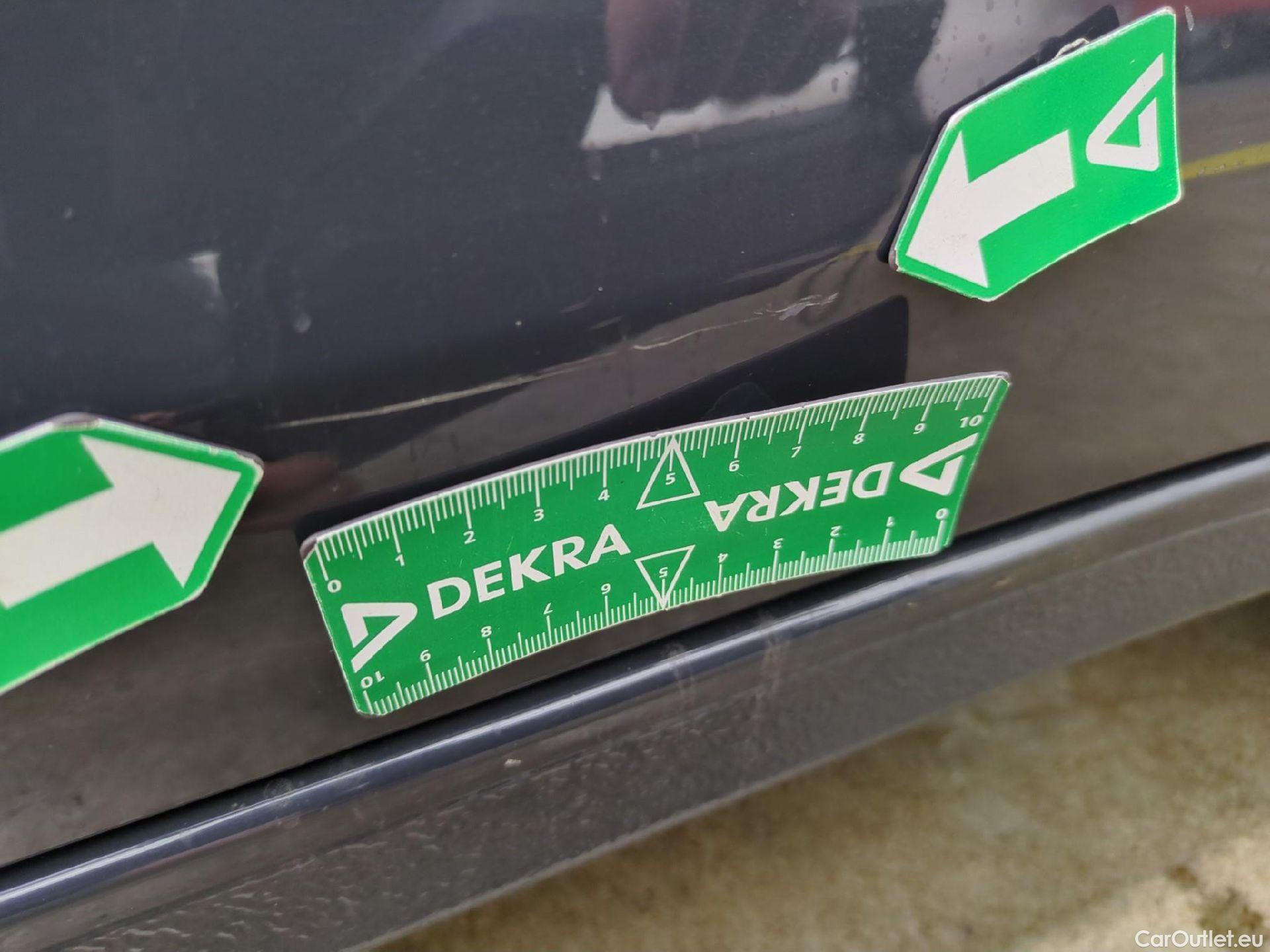  KIA  Cee'd Ceed Sportswagon Active 1.5 T-GDI 160CV BVM6 E6d #57